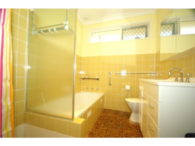 6/44 Winbourne St, West Ryde NSW 2114