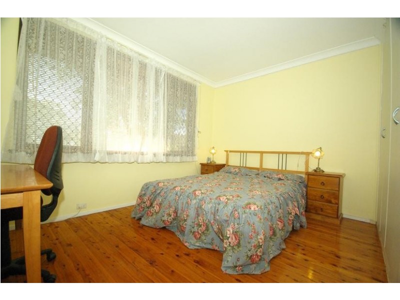 6/44 Winbourne St, West Ryde NSW 2114