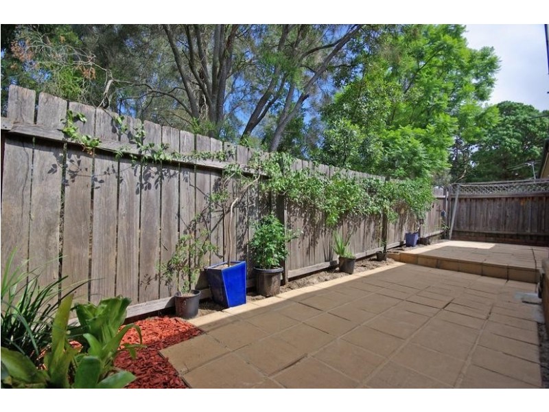 6/44 Winbourne St, West Ryde NSW 2114