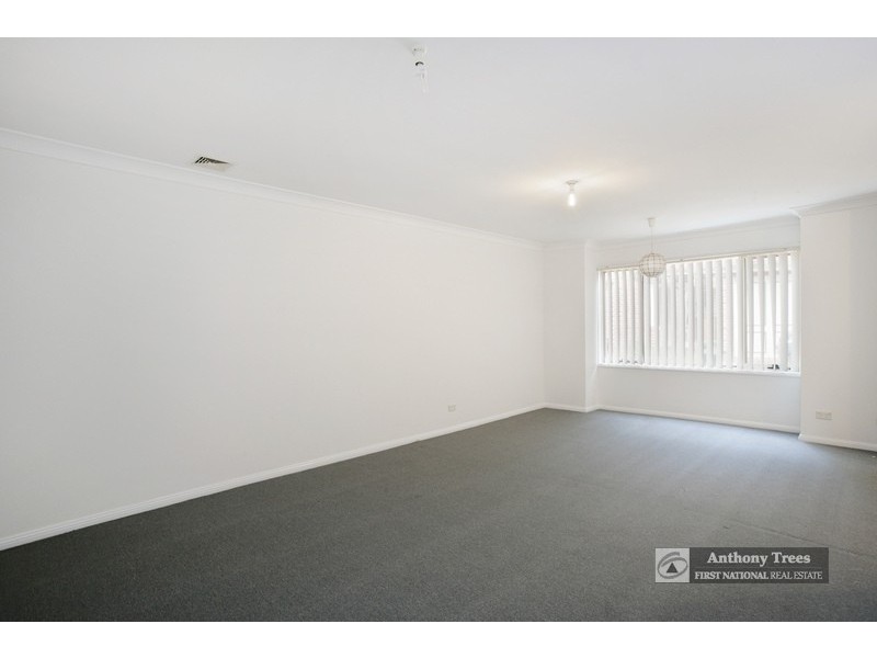 29 Rockleigh Way, Epping NSW 2121