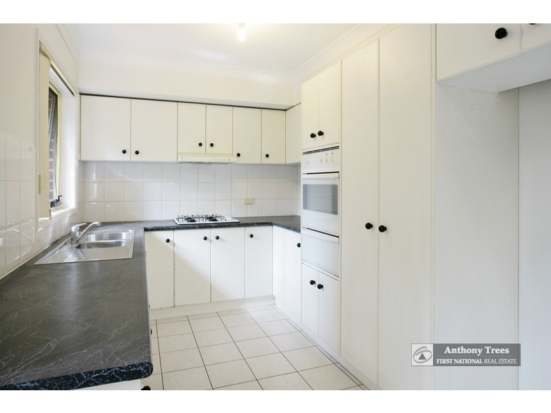 29 Rockleigh Way, Epping NSW 2121