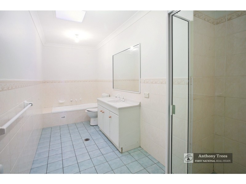 29 Rockleigh Way, Epping NSW 2121