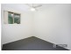 29 Rockleigh Way, Epping NSW 2121