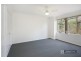 29 Rockleigh Way, Epping NSW 2121