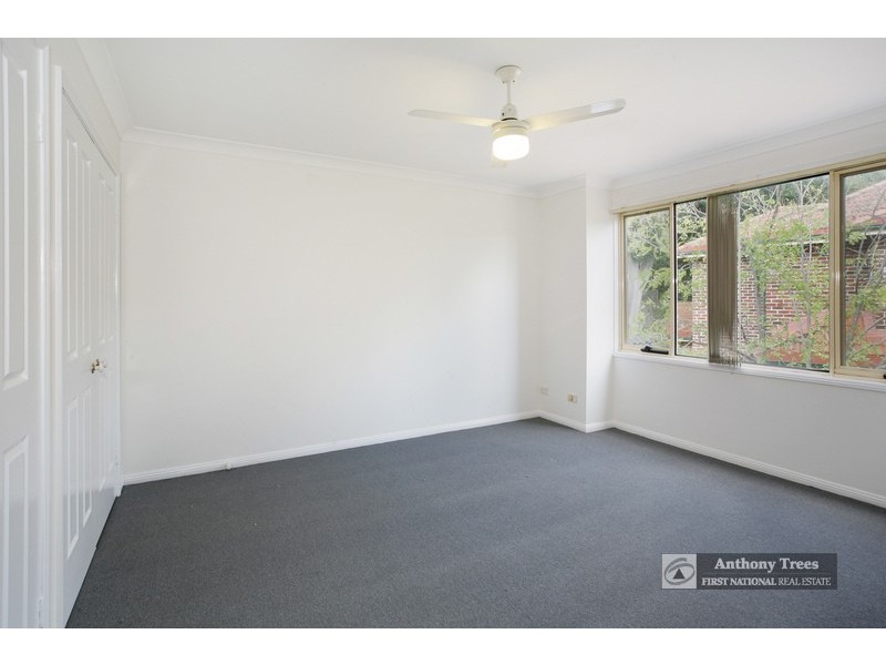 29 Rockleigh Way, Epping NSW 2121