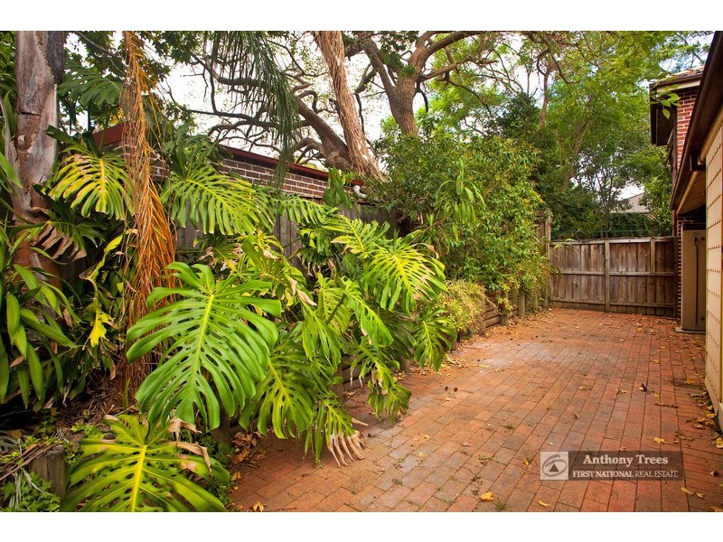 29 Rockleigh Way, Epping NSW 2121