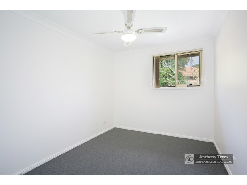 29 Rockleigh Way, Epping NSW 2121