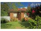 117 Darvall Rd, West Ryde NSW 2114