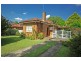 117 Darvall Rd, West Ryde NSW 2114