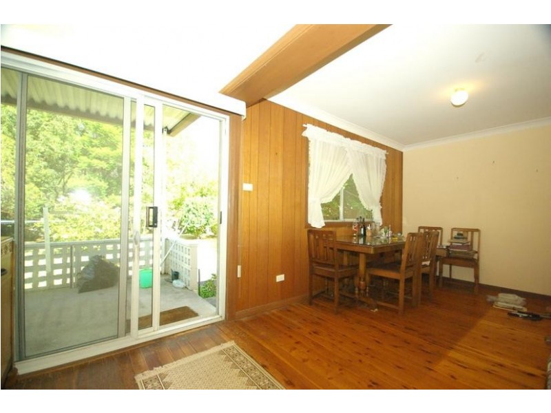 117 Darvall Rd, West Ryde NSW 2114