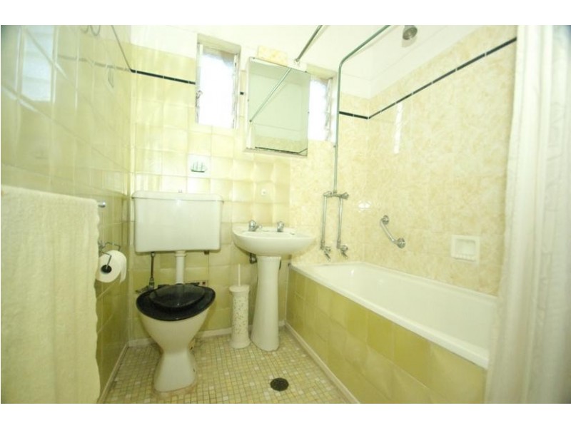 117 Darvall Rd, West Ryde NSW 2114