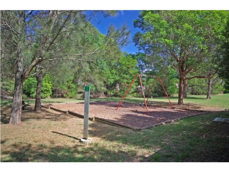 117 Darvall Rd, West Ryde NSW 2114