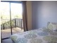 3 Robinson St, Anna Bay NSW 2316