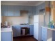3 Robinson St, Anna Bay NSW 2316