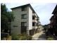 10/18 Meadow Cres, Meadowbank NSW 2114