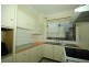 10/18 Meadow Cres, Meadowbank NSW 2114