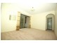 10/18 Meadow Cres, Meadowbank NSW 2114