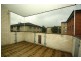 10/18 Meadow Cres, Meadowbank NSW 2114