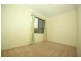 10/18 Meadow Cres, Meadowbank NSW 2114