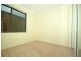 10/18 Meadow Cres, Meadowbank NSW 2114