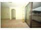 10/18 Meadow Cres, Meadowbank NSW 2114