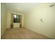 10/18 Meadow Cres, Meadowbank NSW 2114