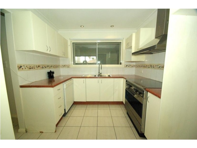 5/40 Eton Street, Smithfield NSW 2164