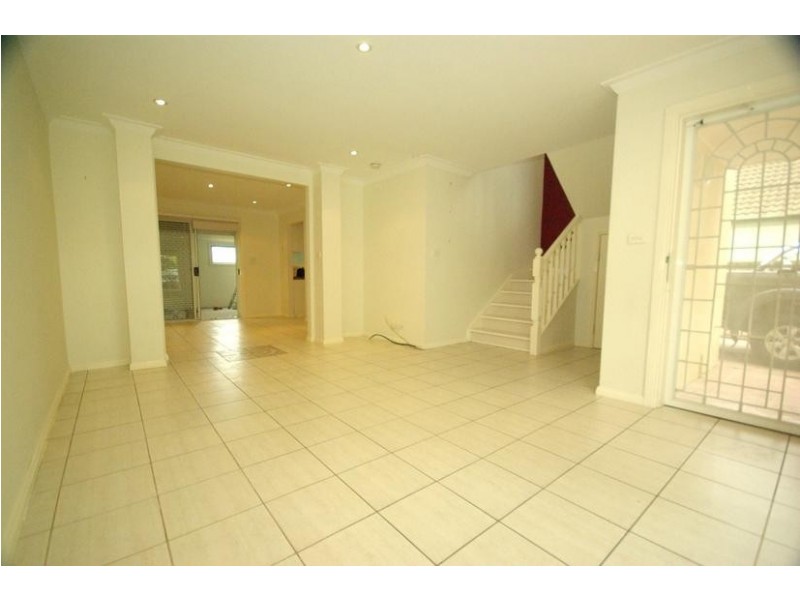 5/40 Eton Street, Smithfield NSW 2164