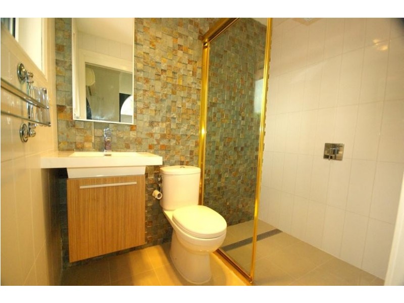 5/40 Eton Street, Smithfield NSW 2164