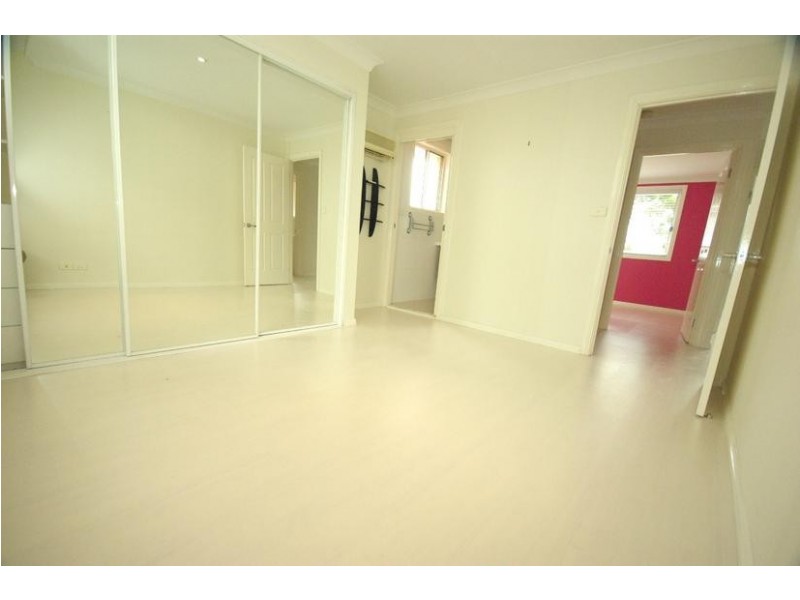 5/40 Eton Street, Smithfield NSW 2164