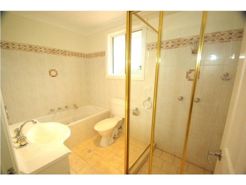 5/40 Eton Street, Smithfield NSW 2164