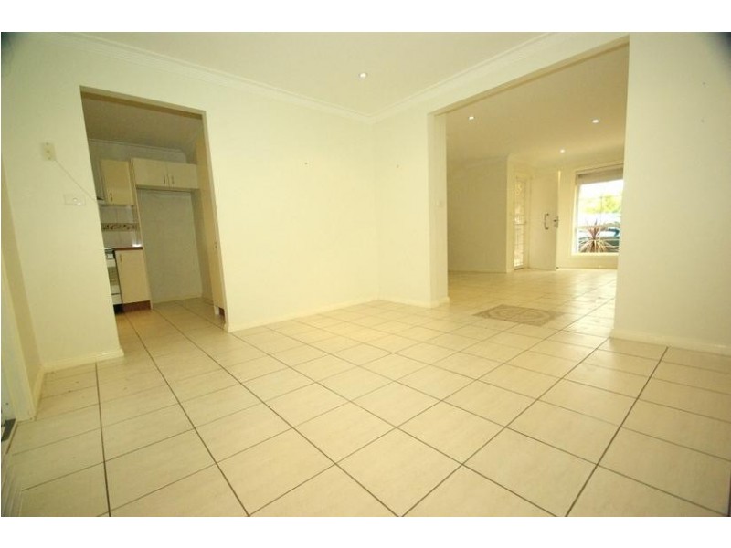 5/40 Eton Street, Smithfield NSW 2164