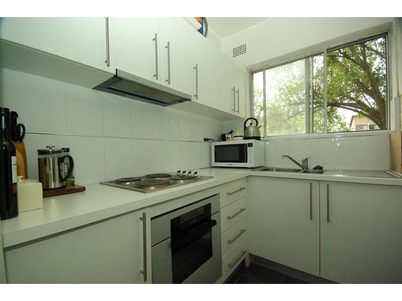 17/3 Calder Rd, Dundas NSW 2117