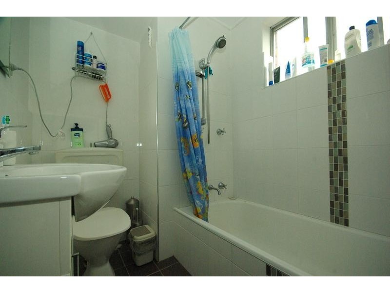 17/3 Calder Rd, Dundas NSW 2117