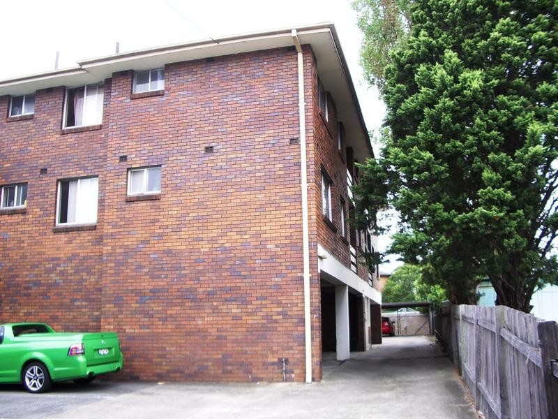 17/3 Calder Rd, Dundas NSW 2117