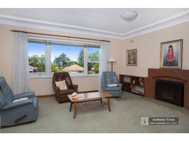 29 Tramway St, Denistone West NSW 2114
