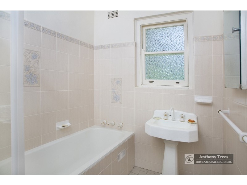 29 Tramway St, Denistone West NSW 2114