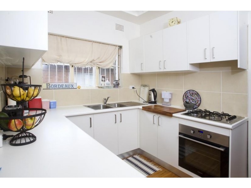 21 Oakes Avenue, Eastwood NSW 2122