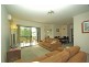 3/22-26 Herbert St, West Ryde NSW 2114