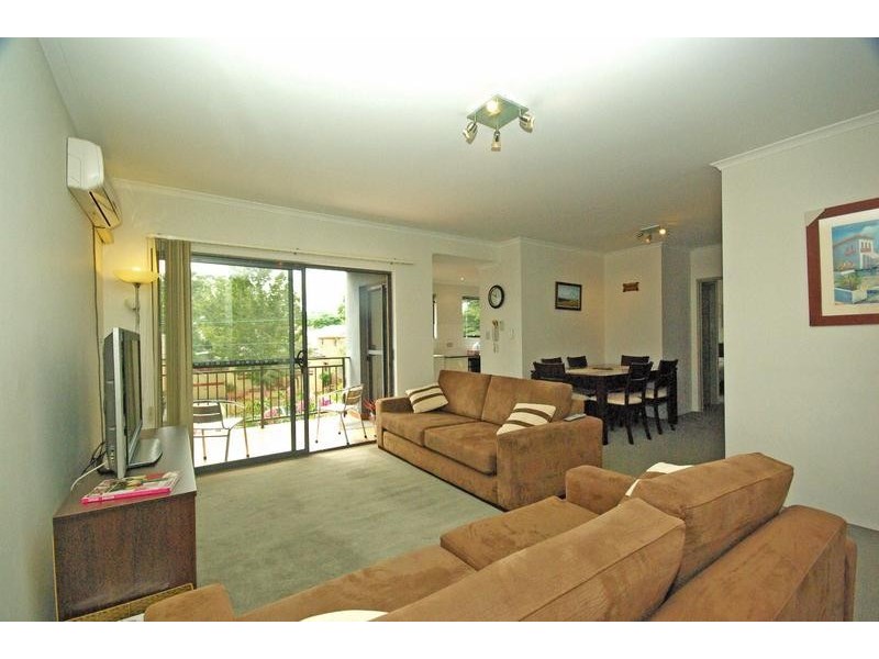 3/22-26 Herbert St, West Ryde NSW 2114
