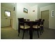 3/22-26 Herbert St, West Ryde NSW 2114