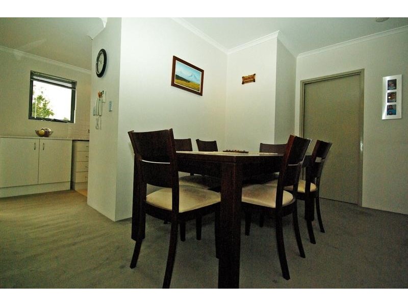 3/22-26 Herbert St, West Ryde NSW 2114