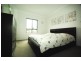 3/22-26 Herbert St, West Ryde NSW 2114