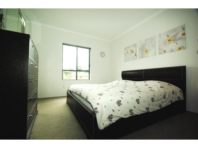 3/22-26 Herbert St, West Ryde NSW 2114