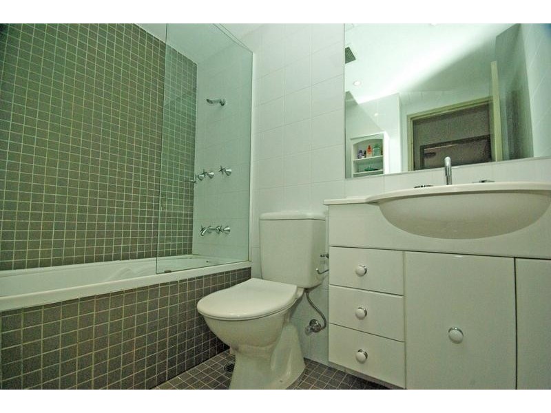 3/22-26 Herbert St, West Ryde NSW 2114