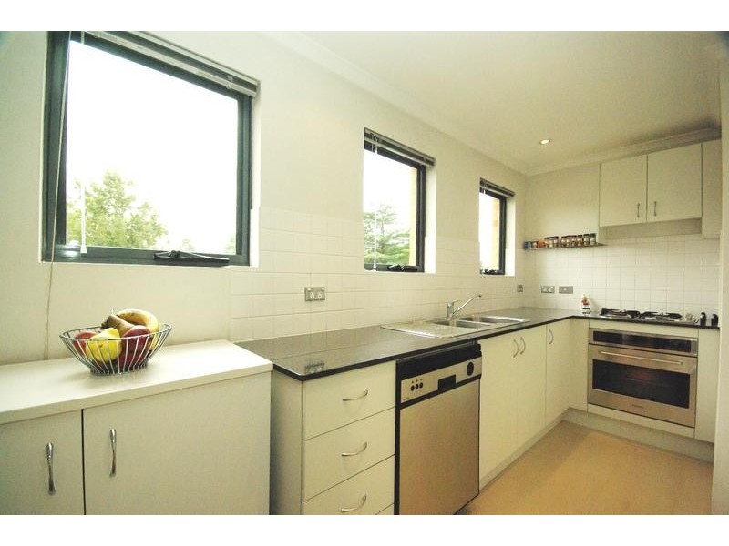 3/22-26 Herbert St, West Ryde NSW 2114
