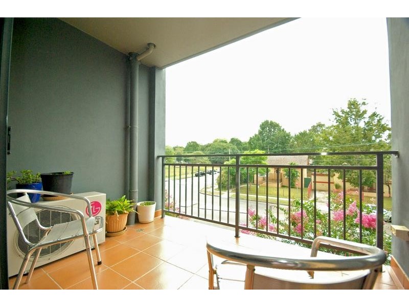 3/22-26 Herbert St, West Ryde NSW 2114