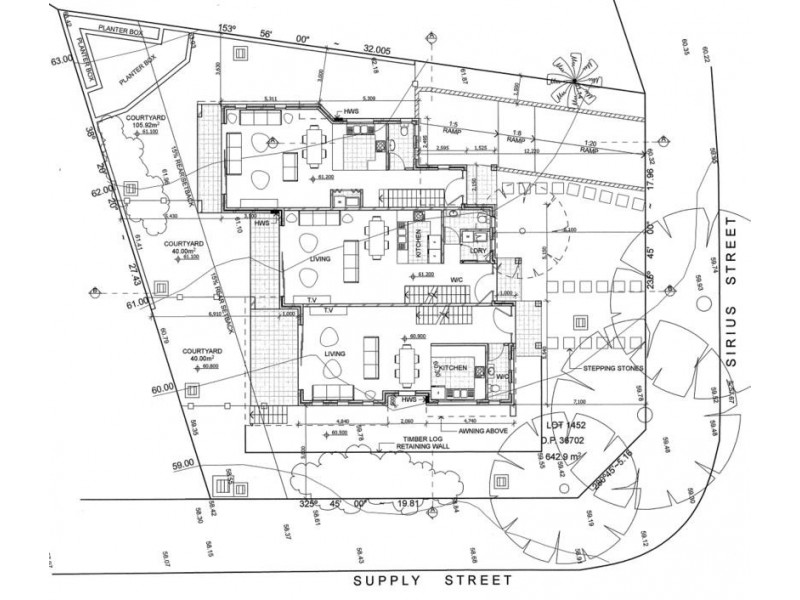 10 Supply Street, Dundas Valley NSW 2117