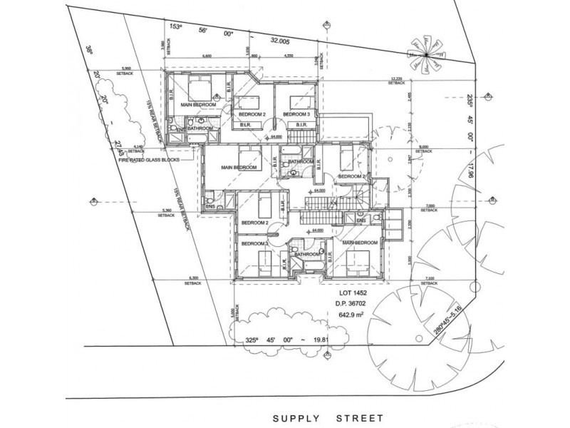 10 Supply Street, Dundas Valley NSW 2117