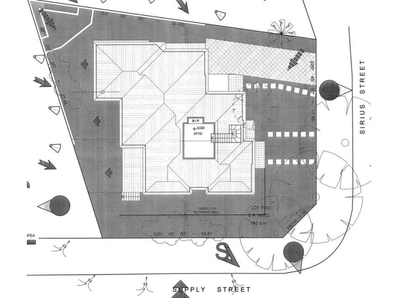 10 Supply Street, Dundas Valley NSW 2117